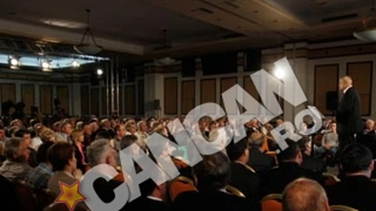 Oprescu a stat de vorba cu peste 300 de pensionari. Am incercat sa va fac viata mai usoara, acolo unde am putut eu!