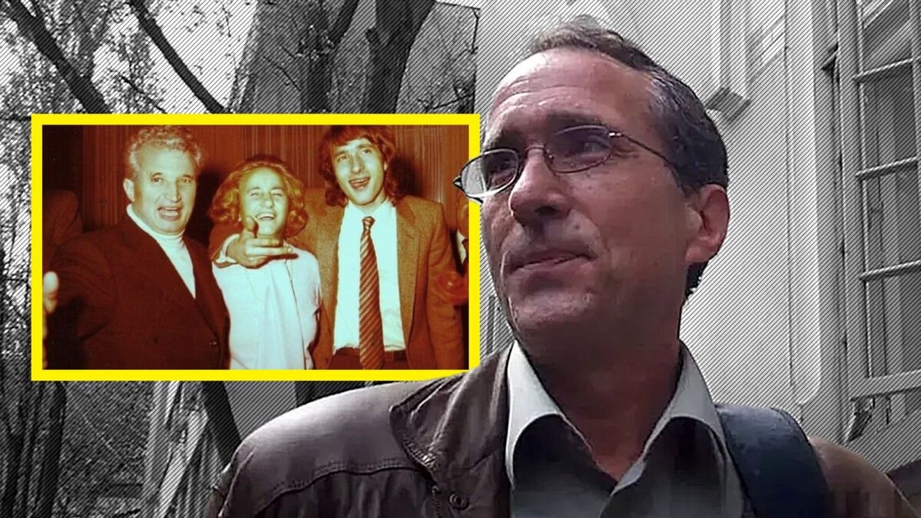 Fiul soţilor Ceauşescu, diagnosticat cu probleme grave de sănătate. Bolnav şi neputincios, Valentin cere ajutorul statului