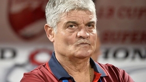 „Fălcosul” jubilează după victoria cu Botoșaniul: „Meritam victoria mult mai repede!”