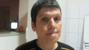 Destinul dramatic al primului român care a făcut schimbare de sex! In ce hal poate sa arate si unde a ajuns sa stea