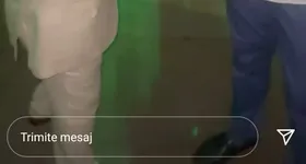 Galerie foto - poza 1