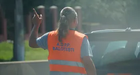 Galerie foto - poza 4