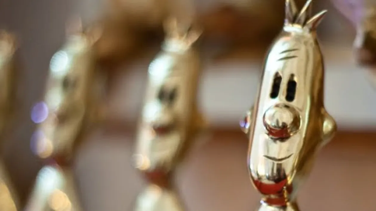 Anul acesta gala Premiilor Gopo se va organiza în aer liber. Evenimentul va avea loc pe 29 iunie