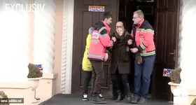 Galerie foto - poza 2