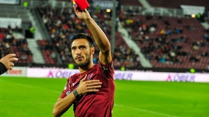 „Vedetele” campioanei nu concep să rateze primăvara europeană: „Merităm să mergem mai departe în Europa League!”