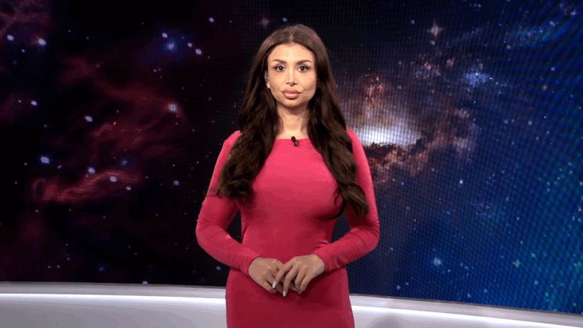 Horoscop 12 octombrie 2025. Zodia care are probleme financiare