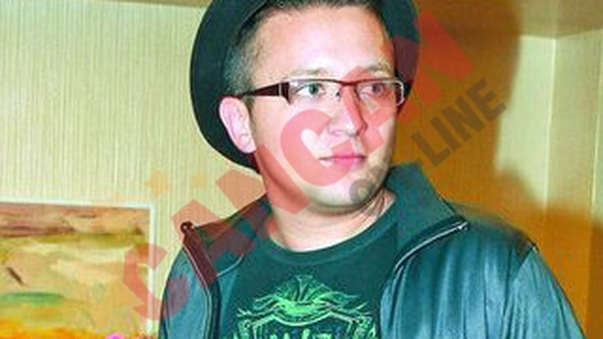 Florin Grozea, Hi Q: "Huidu este un schior foarte bun! Ne rugam sa se faca bine repede"