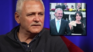 Cu ce se ocupă acum Bombonica, fosta soție a lui Liviu Dragnea, la 8 ani de la divorțul de fostul politician