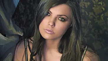 Mesajul Paulei Seling pentru Cezar Ouatu! Ce i-a transmis artista după finala Eurovision si ce spune despre câştigători