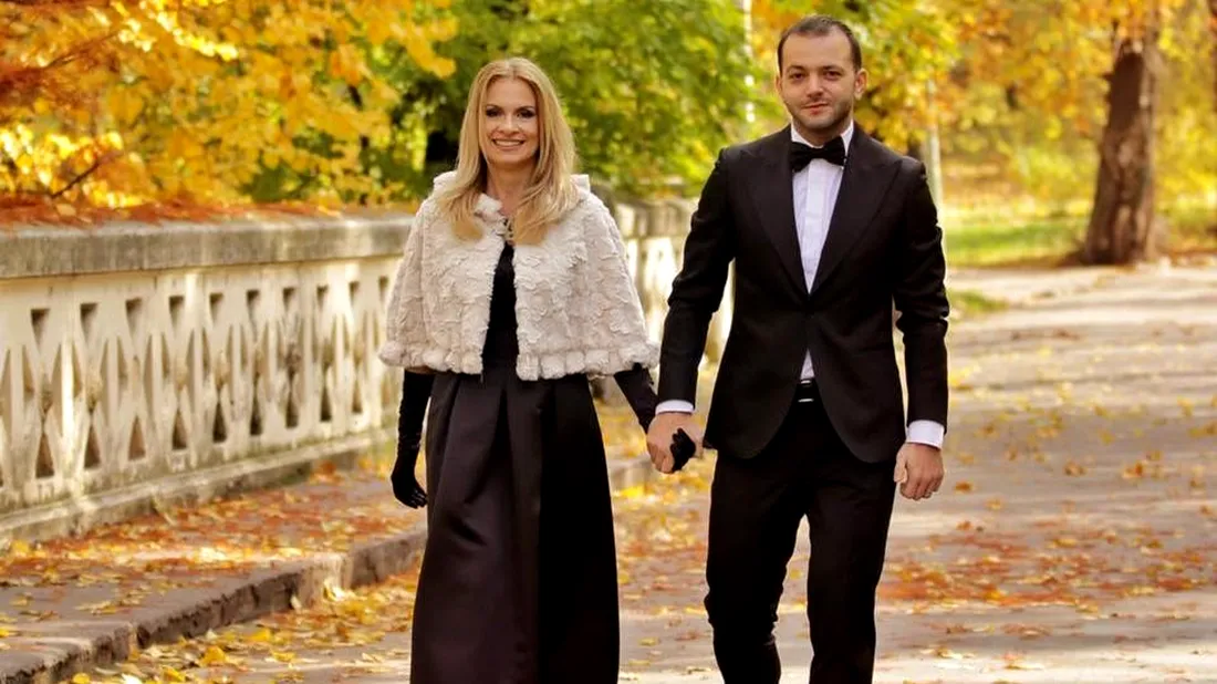 Cum arată apartamentul în care locuiește Mihai Morar. Este unul modest