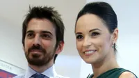 ”ZÂNA” face hocus-pocus cu TUNCAY! A găsit soluţia ca să evite divorţul!