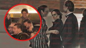 Nota de 20.000€ a fost greu de plătit! Marea Prințesă antreprenoare a făcut "chetă" să achite masa la LOFT