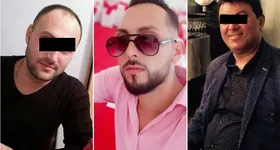 Galerie foto - poza 2