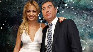 S-a intamplat! Valentina Pelinel a imbracat ROCHIA DE MIREASA! A facut anuntul in aceasta dimineata: "Sunt onorata!"
