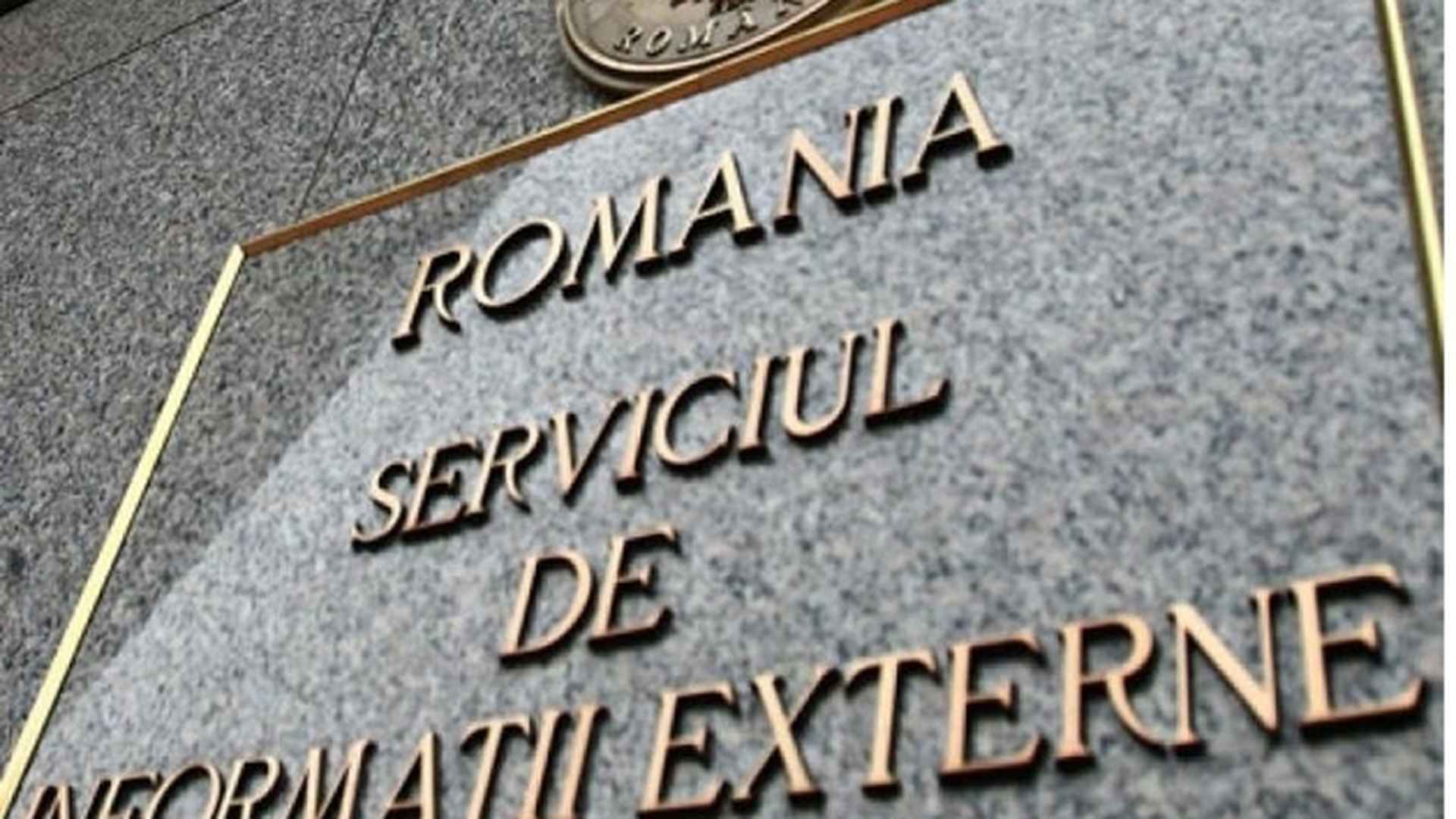 SIE recrutează spioni pe Facebook şi Google! "Sunt foarte multi interesati"