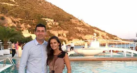 Galerie foto - poza 2