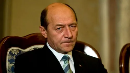 Procurorii cer redeschiderea unui dosar al lui Băsescu. Prejudiciu de 100 de milioane de euro