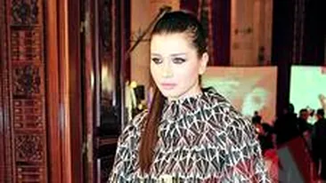 Elena Basescu va presta campanie pentru PD-L