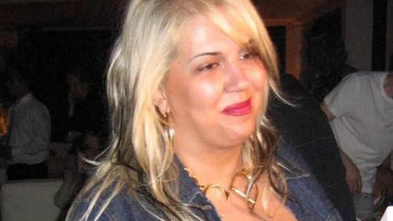 Transformare spectaculoasa! Raluca Badulescu, incredibil de slaba. Fanii nu au recunoscut-o,dupa ce a slabit 60 de kilograme