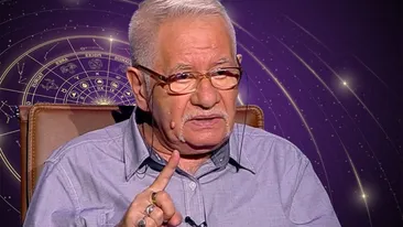 Mihai Voropchievici dezvăluie zodia care întoarce banii cu lopata în luna martie 2026: După faptă, și răsplată!