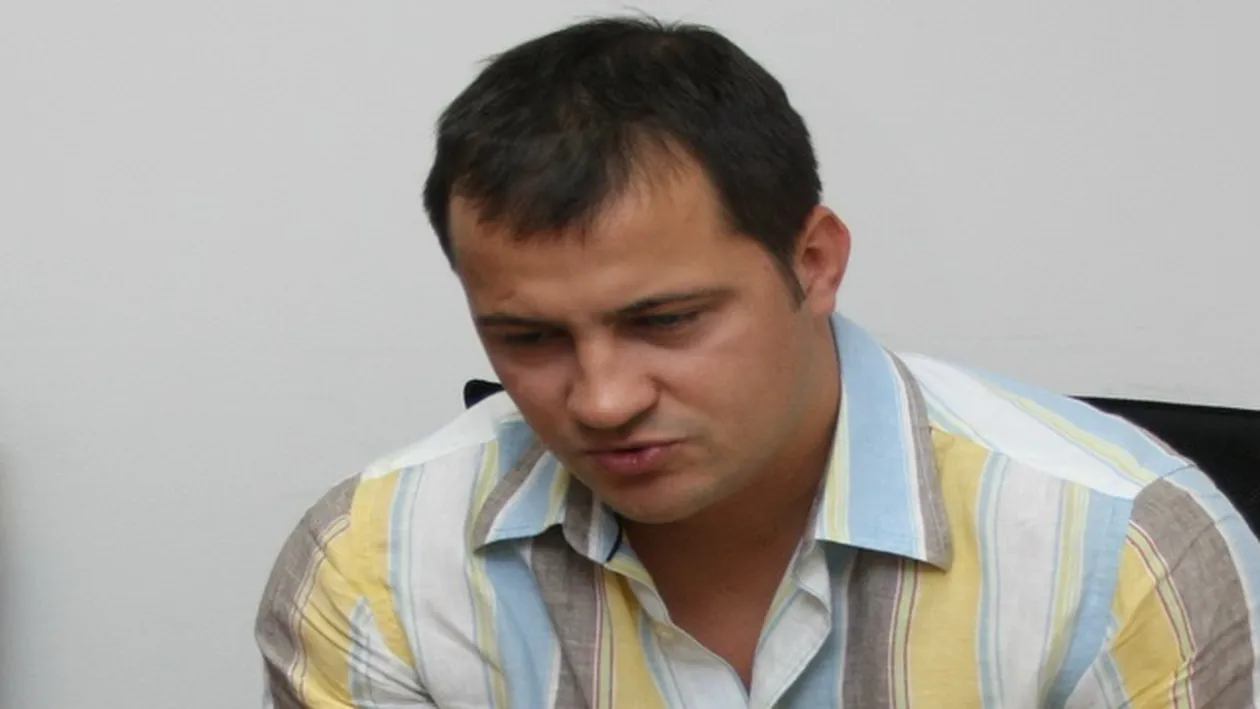 A facut plangere la CEDO. Sotia uneia dintre victimele lui Huidu, nemultumita de pedeapsa aplicata acestuia