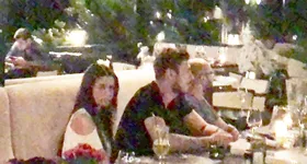 Galerie foto - poza 3