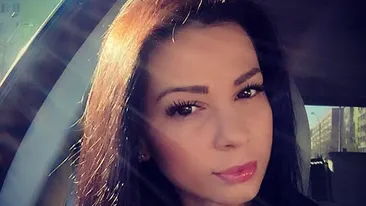 S-a întors la iubitul milionar proaspăt eliberat! ”Visul american” al Iulianei Luciu s-a spulberat