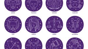 Cele 5 ZODII care își schimbă destinul după Luna plină din octombrie 2025. Răsplata Universului: oportunități profesionale și financiare