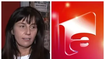 Scandal monstru la Antene! Cele mai urmărite producții au rămas fără producător general: a fost înlăturată!