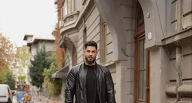 Galerie foto - poza 1