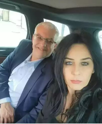 Despărțire neașteptată în showbizul românesc! După 2 divorțuri, cântărețul s-a separat și de iubita lui