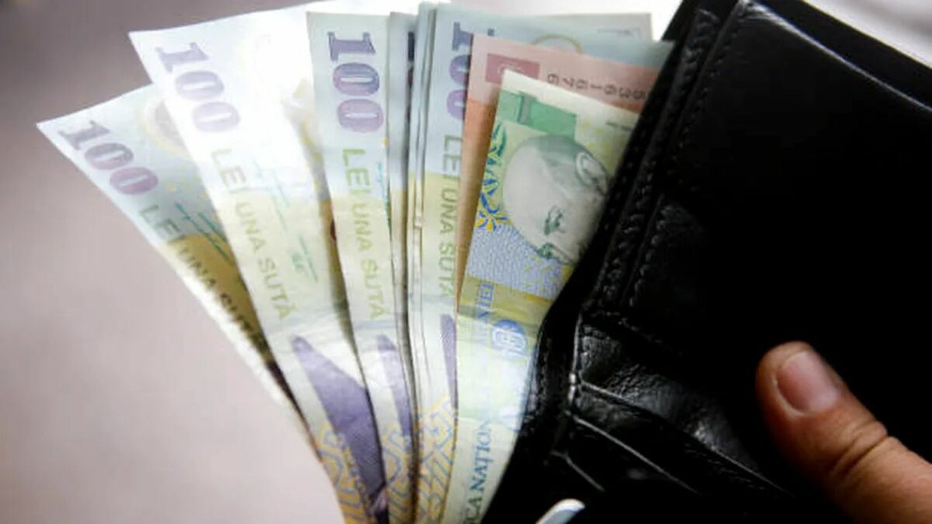 Se măresc pensiile acestor români cu 30 la sută! Anunțul așteptat de toți pensionarii a fost făcut de fostul șef al CNPP