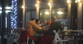 Galerie foto - poza 3