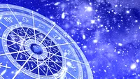 HOROSCOP 5 IANUARIE! Care sunt cele mai norocoase zodii de ASTAZI!