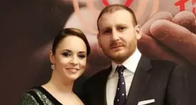 Galerie foto - poza 3