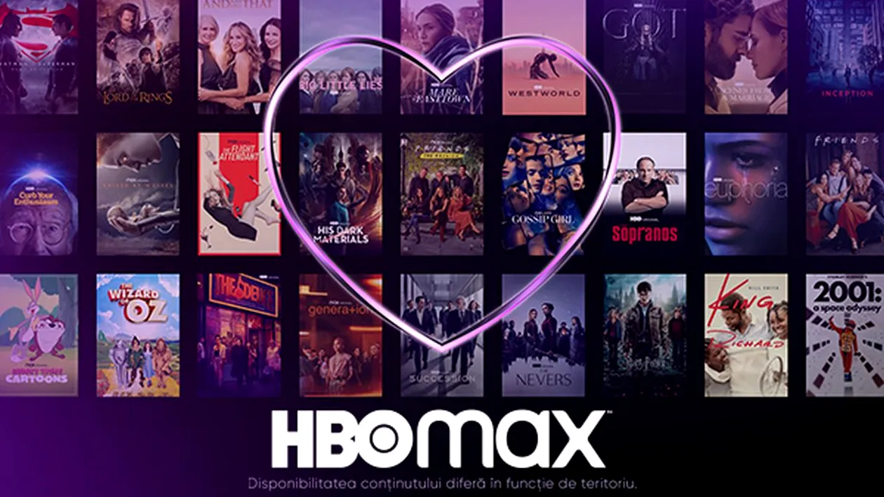 Serialul fenomen de pe HBO Max revine cu un nou sezon! Producătorii au anunțat data la care va fi lansat primul episod