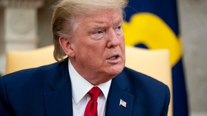 Amantele lui Donald Trump. Femeile celebre care s-au iubit cu fostul președinte al SUA, dar nu l-au păcălit să le ducă la altar