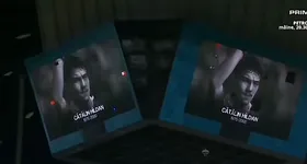 Galerie foto - poza 2