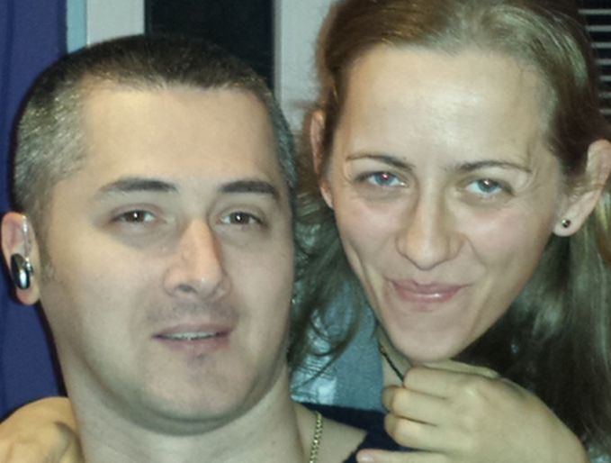 Cum arată acum Carmen Stepan, femeia care a câștigat cu Victor Slav ”Dansez pentru tine” de la Pro Tv! Ce s-a ales de banii câștigați