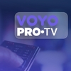Pro TV, schimbare de ultima oră. Postul se extinde, iar Voyo capătă un rol important. Un main, pls. Merci