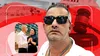 Daniel Onoriu, anchetat după ce a înscenat un accident pentru despăgubiri + Fosta soție îi pregătește următoarea lovitură! „I-a plăcut la pușcărie și vrea să se întoarcă”
