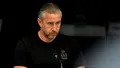 Ce a putut să spună Laurenţiu Reghecampf despre Bebeto, după momentul unic din viaţa fiului său