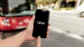 Regula Uber de 4 pasageri: Ce măsuri anunță ANPC contra șoferilor