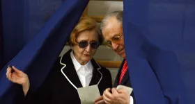 Galerie foto - poza 2