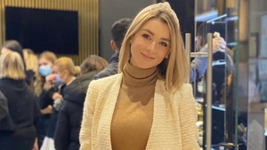 Denisa Tănase, despre drumul către succes. Cum a devenit, de fapt, milionară: „Sunt într-o luptă!”