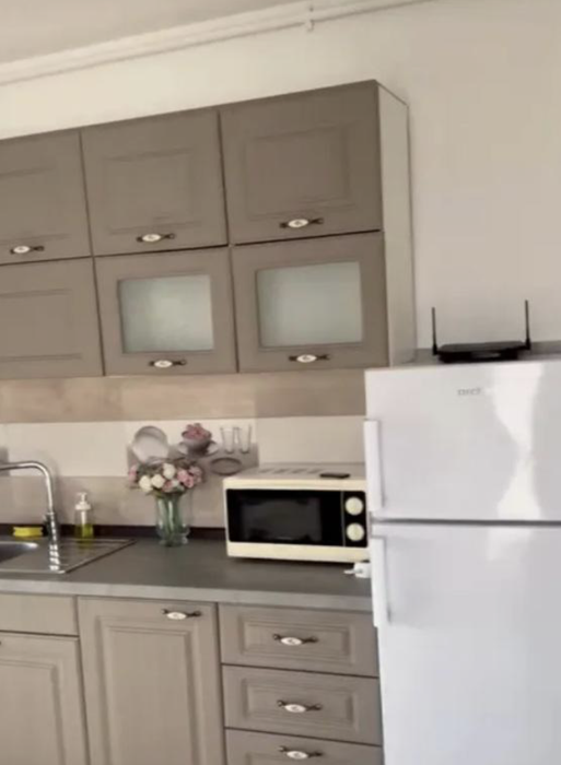 Cum arată apartamentul cumpărat de Daniela Iliescu, special pentru bona copiilor. Locuința a fost proaspăt amenajată
