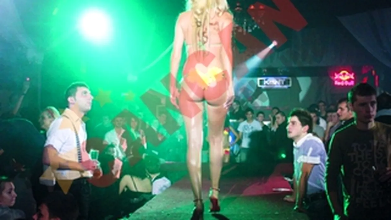 Au poftit la florile Rose Mariei