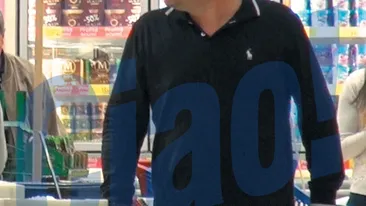 Tinutele horror pe care nu trebuie sub nicio forma sa le iei ca model! Ei sunt “repetentii” lui 2015!