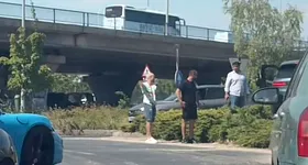 Galerie foto - poza 3