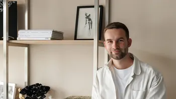 Dima a renunțat la facultate și a devenit milionar! Pasiunea care i-a schimbat radical viața